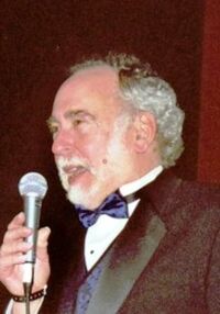 Peterbeagle
