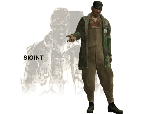 Sigint.gif