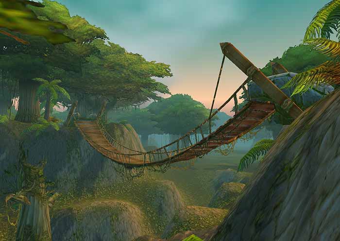 Stranglethorn Vale Wowwiki Your Guide To The World Of Warcraft