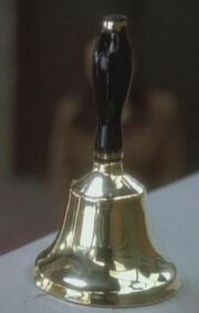 Schoolbell