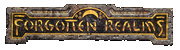 Fr-logo