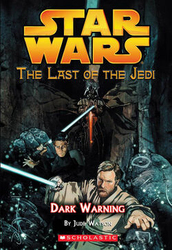the last of the jedi jude watson pdf