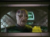 Axanar