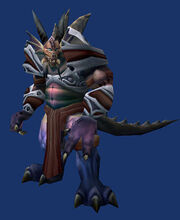 Drakonid
