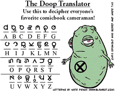 Doop_translator.jpg