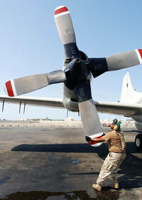 Propeller.orion.arp.500pix