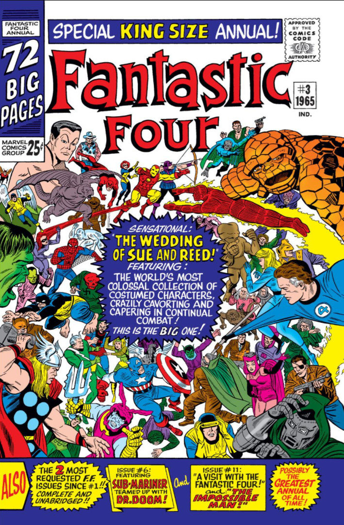 Fantastic_Four_Annual_Vol_1_3.jpg