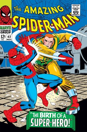 300px-Amazing_Spider-Man_Vol_1_42.jpg