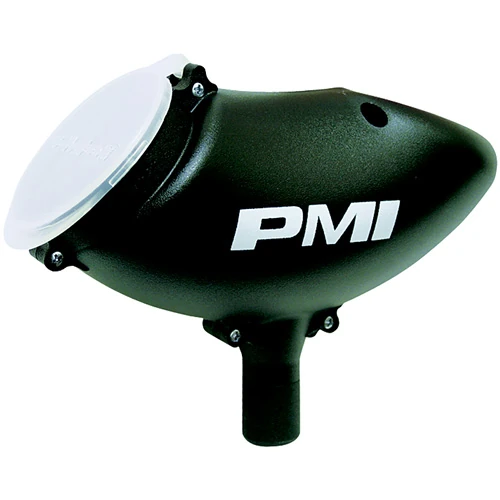 Paintball Seattle Wiki