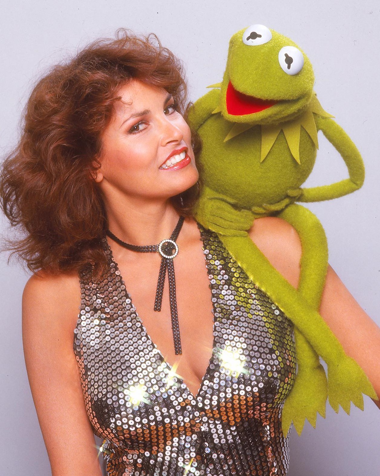 Celeb.raquel