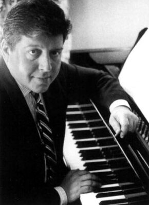 Composer.joeraposo
