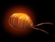 Silithidpillbug