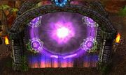 OutlandArena