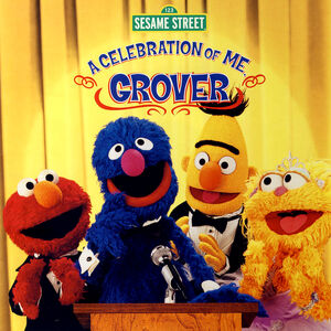 Cdgrover