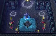 ShrineoftheUberfish