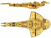 Clasegalor