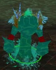 SeaElemental