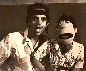 Character.jimfrawleymuppet