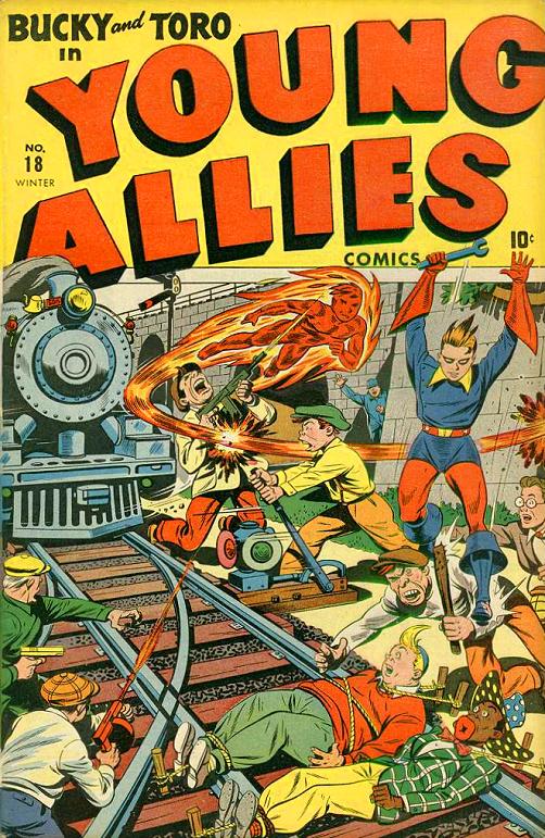 Knuckles O'Toole - Knuckles O'Toole Plays The Greatest All-Time Ragtime Hits Knuckles O'Toole - Knuckles O'Toole Plays The Greatest All-Time Ragtime Hits