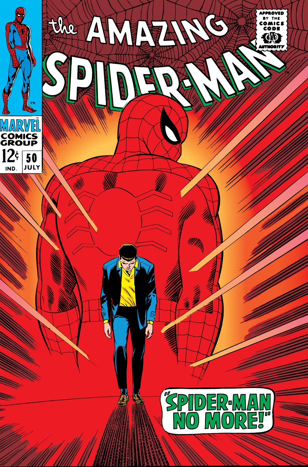 Amazing_Spider-Man_Vol_1_50.jpg