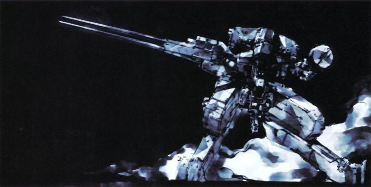 REX_(Shinkawa).jpg