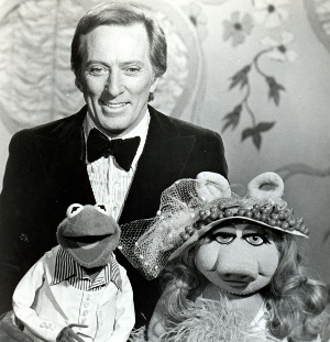 Andywilliams