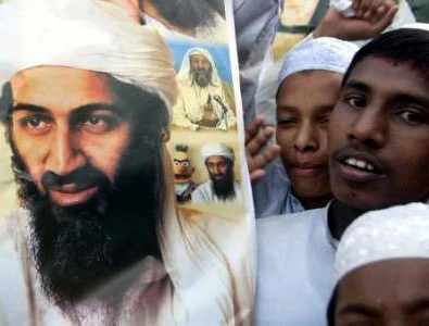 Bert is Evil Fadwiki