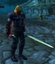 ClawOfTheShadowmancer