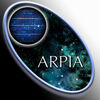 ArpiaInsignia