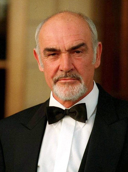 Sean Connery - Indiana Jones Wiki - Raiders of the Lost 
