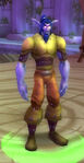 Cyridan