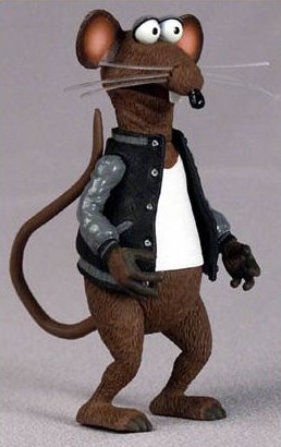 Blackjacketrizzofigure