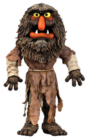 Sweetumsfigure