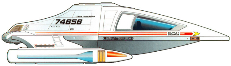 [Image: Type9_shuttle.jpg]