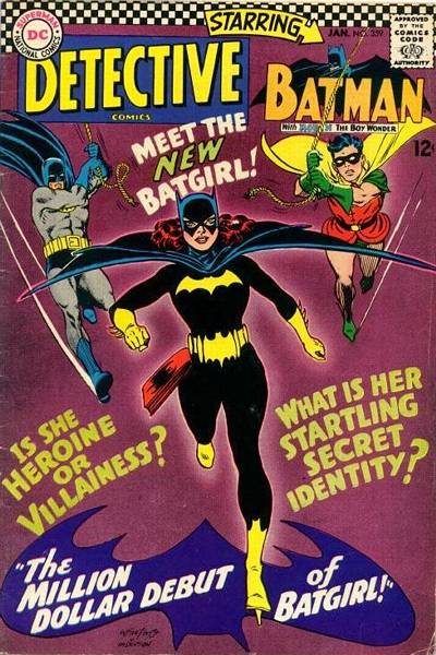 Detective_Comics_359.jpg