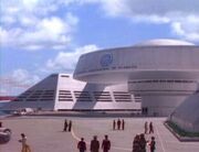SFCommandHQ