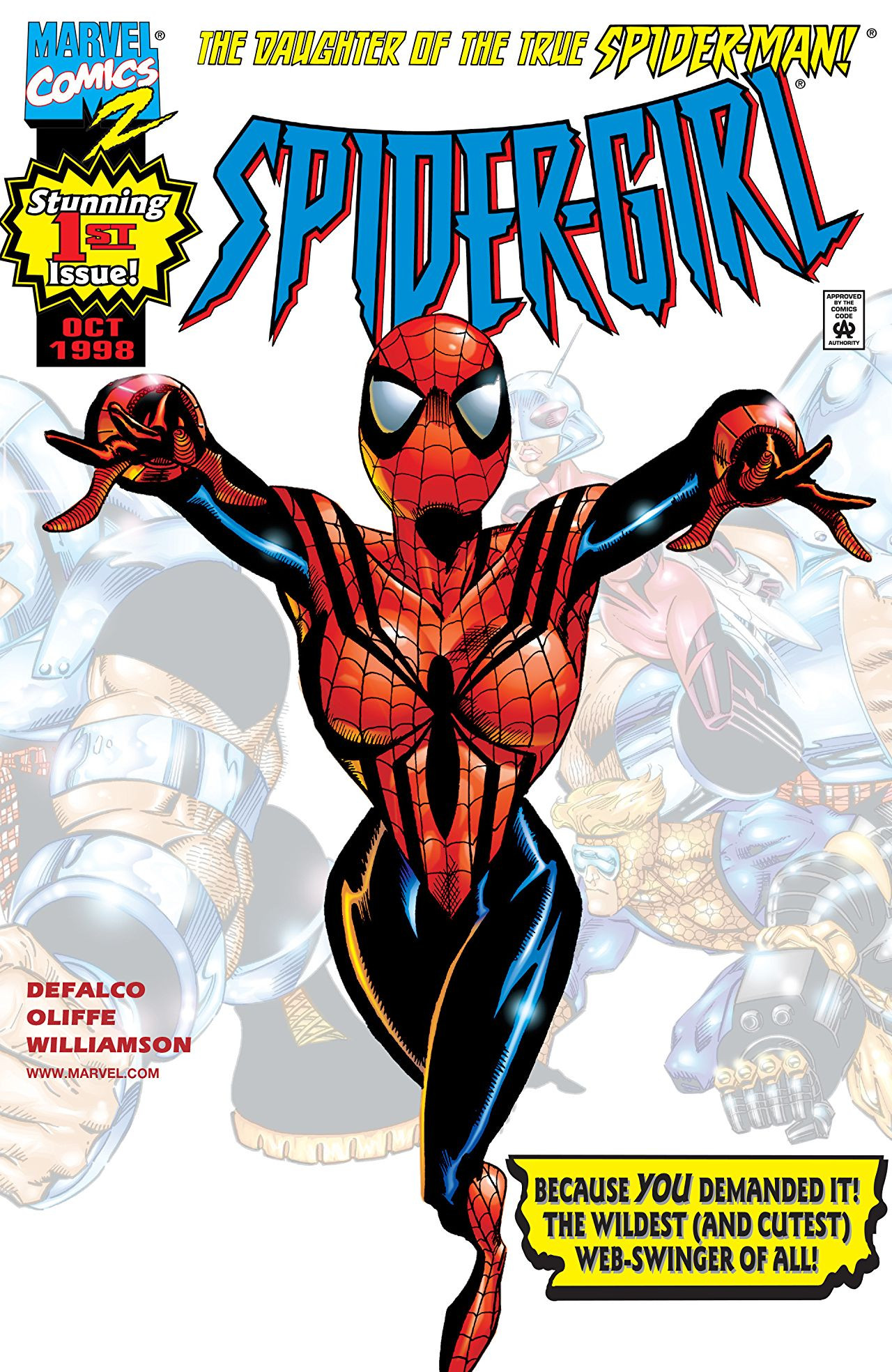 Spider-Girl_Vol_1_1.jpg