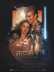 Filmplakat II(engl.)