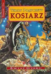 Kosiarz.jpg