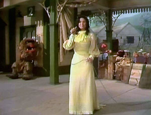 Lorettalynn2