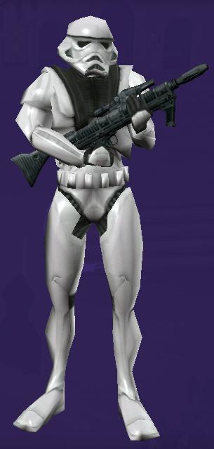 rebels dark trooper