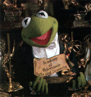 Kermit.academy-of-television-arts-and-sciences