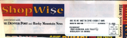 Junk-mail-shop-wise-advert