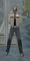CageOfficer1
