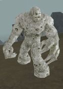 ElderPumicite1
