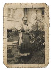 Kurpiowszczanka