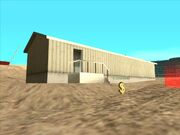 Gallery378