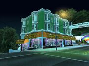 Gallery379