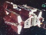 Kedalbe battleship1