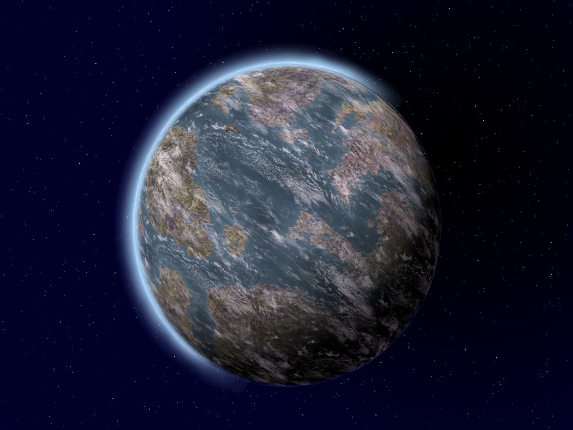 DantooineFromSpace.jpg